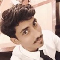 Omkar Wagh Omi
