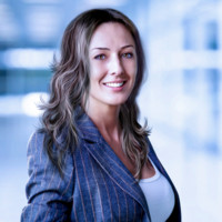 Alisha Murray Lawson