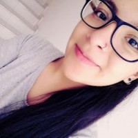 Karen Farfan Castaño