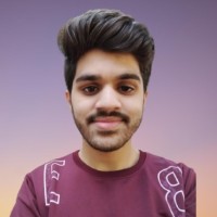 Sahil Patil