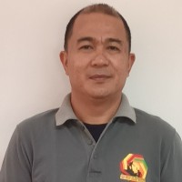 Jose Leo Espanola