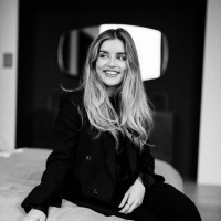 Lotte van Scherpenzeel