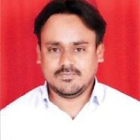 Mohsin J Ahmed