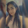 riya rani