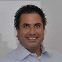Frank Palermo