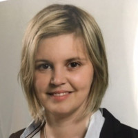 Mélanie Detavernier Lermytte