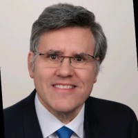 Christophe Giraud