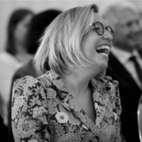 Céline Jacquot (Mazille)