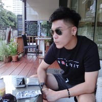Yx C.