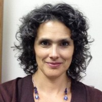 Danal Snyder