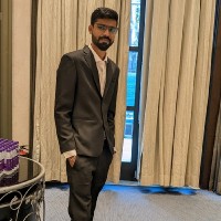 Sunil Wagh