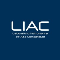 Laboratorio Instrumental de Alta Complejidad LIAC- Universidad de La Salle