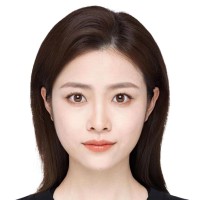 YUANG CHEN