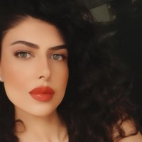 IHSSAN KHOUZAMI