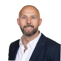 Anthony Marshall  MCIOB. MAPM.