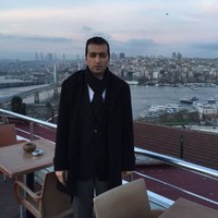 FATİH PANCAR