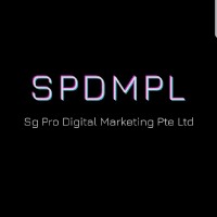 SG PRO DIGITAL MARKETING PTE LTD