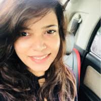 Priya R.