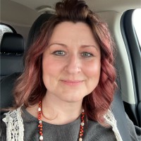Arlene Schipinski