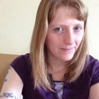 Lianne Duffy