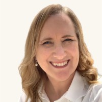 Teresa Chapman
