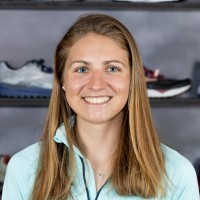 Ashley Meyer