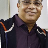 nazmul karim