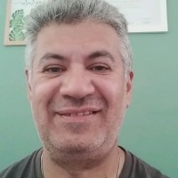 Christian Marcelo Escalante
