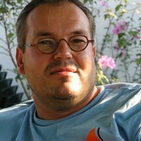 Jan-Bart Broertjes