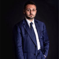 Raffaele Casilli