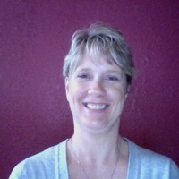 Cindy Bruning