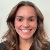 Tara Mccoy