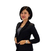 Wenny Asti Pratiwi