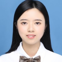 Yuki Guo