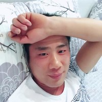 姜丽平
