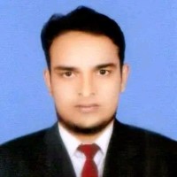 Mohammad Zahangir