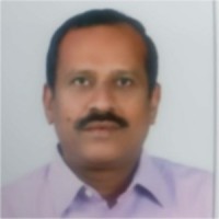 V V Ganesh