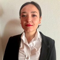Caterina Viviana Petrino