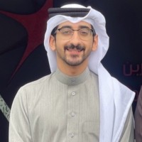Isa Abdulghani