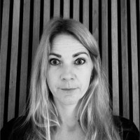 Signe Dalland