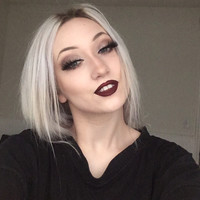 Kaylie Kinnisten