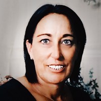 Jo Lawrence