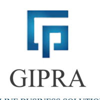 Gipra Online Business Solution