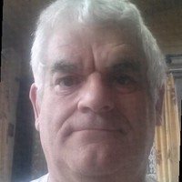 Jean-Luc Latouche