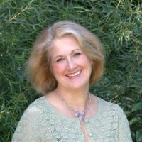 Mary Headley