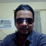 Saber Alam