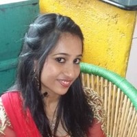 Minal Jain