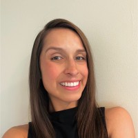 Jen Gilmore