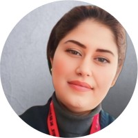Eng Dhuha Abdullah
