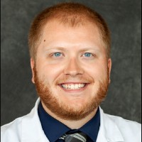 Justin Grahl, PharmD